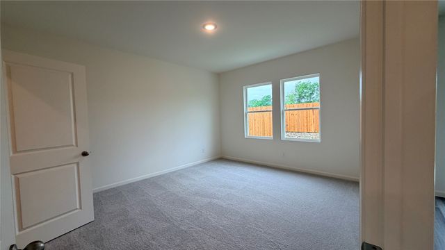 8261 Bufflehead Drive, Fort Worth, TX 76179