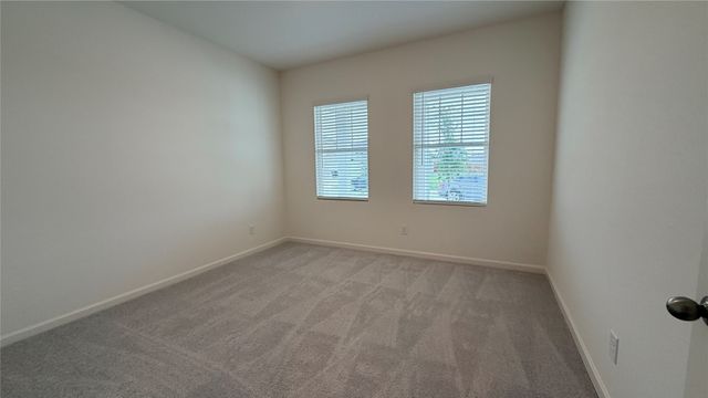 8261 Bufflehead Drive, Fort Worth, TX 76179