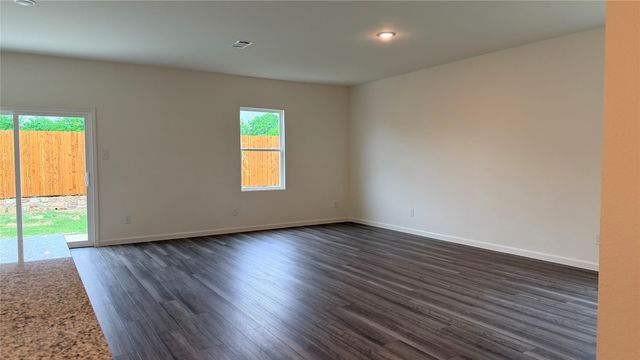 8261 Bufflehead Drive, Fort Worth, TX 76179