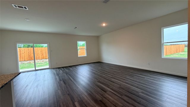8261 Bufflehead Drive, Fort Worth, TX 76179