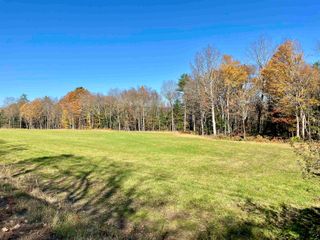 103 School Bus Depot Road, Rockingham, VT 05101
