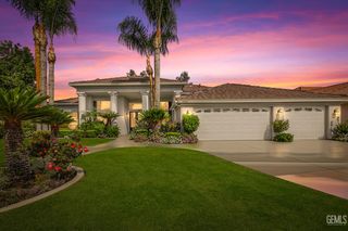 10304 Camino Media, Bakersfield, CA 93311