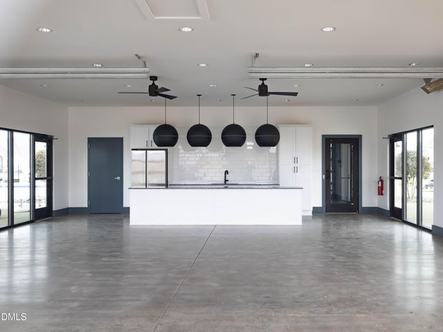 1516 Briar Brook Lane, Zebulon, NC 27597