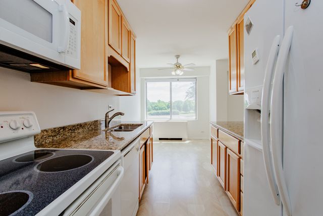 7033 N Kedzie Avenue 303, Chicago, IL 60645