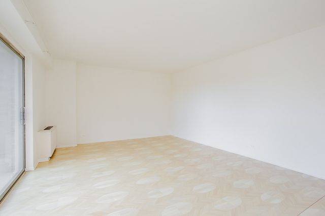 7033 N Kedzie Avenue 303, Chicago, IL 60645