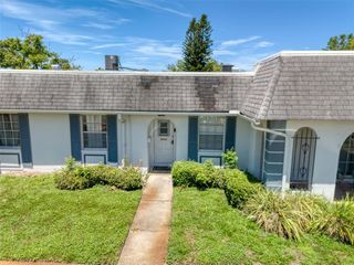 4207 TOUCHTON PLACE 4207, New Port Richey, FL 34652