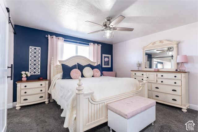 4052 S MONTEGO DR, Saratoga Springs, UT 84045