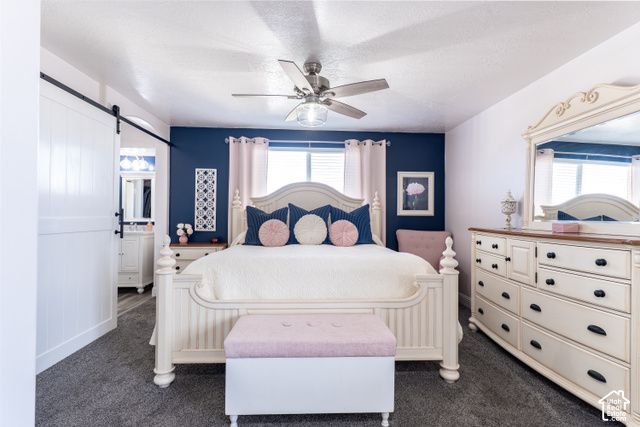 4052 S MONTEGO DR, Saratoga Springs, UT 84045