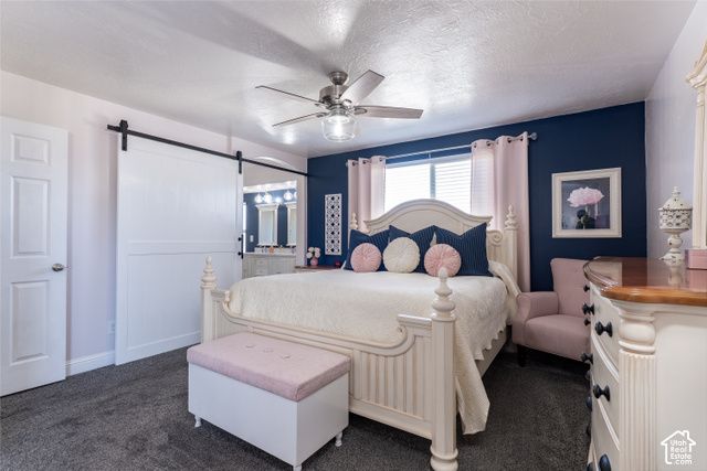 4052 S MONTEGO DR, Saratoga Springs, UT 84045