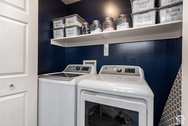4052 S MONTEGO DR, Saratoga Springs, UT 84045