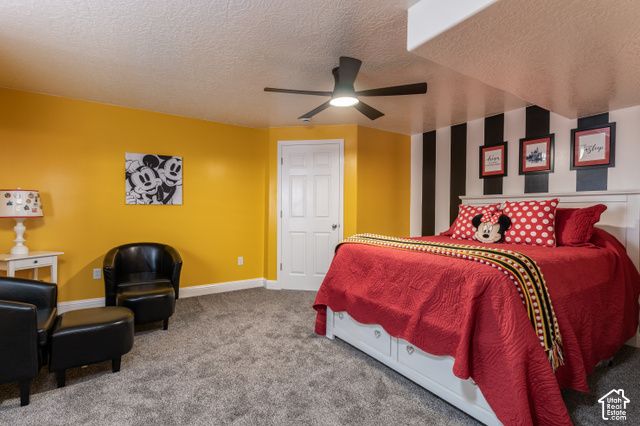 4052 S MONTEGO DR, Saratoga Springs, UT 84045