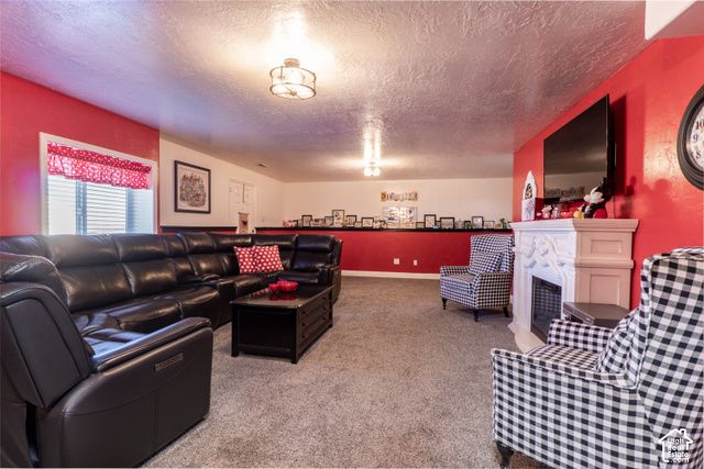 4052 S MONTEGO DR, Saratoga Springs, UT 84045
