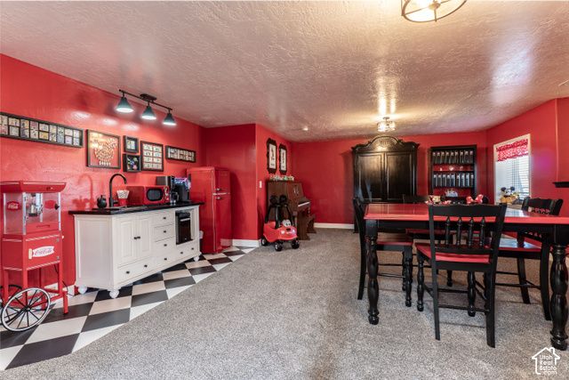 4052 S MONTEGO DR, Saratoga Springs, UT 84045