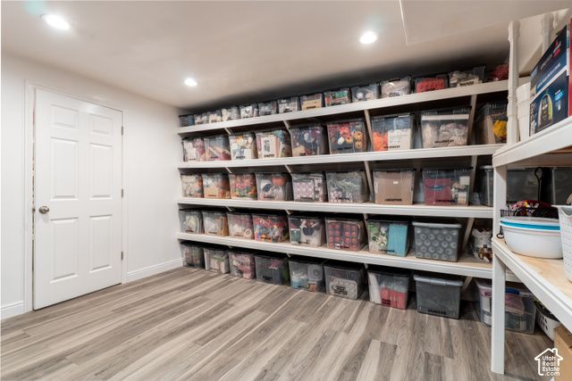 4052 S MONTEGO DR, Saratoga Springs, UT 84045