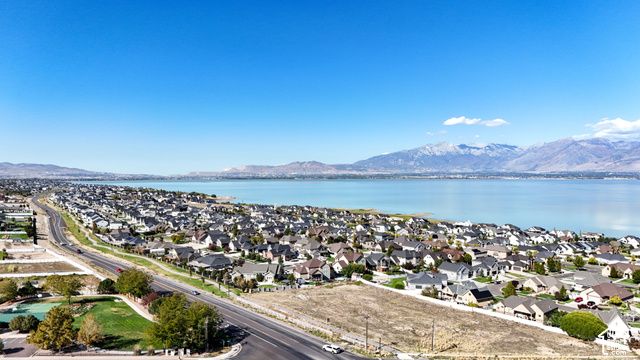 4052 S MONTEGO DR, Saratoga Springs, UT 84045