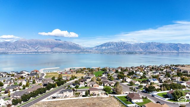 4052 S MONTEGO DR, Saratoga Springs, UT 84045
