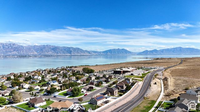 4052 S MONTEGO DR, Saratoga Springs, UT 84045