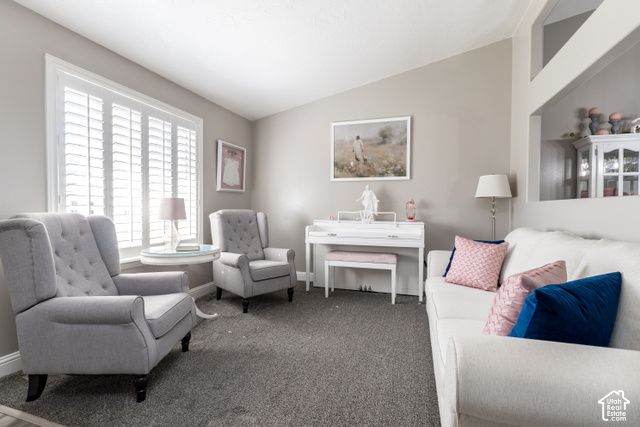 4052 S MONTEGO DR, Saratoga Springs, UT 84045