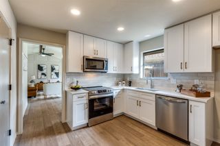2030 Avignon Drive, Carrollton, TX 75007