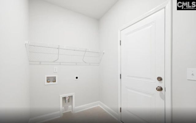 122 Monroe Preserve Lane, Chapin, SC 29036