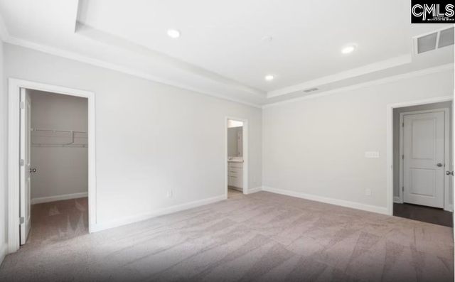 122 Monroe Preserve Lane, Chapin, SC 29036