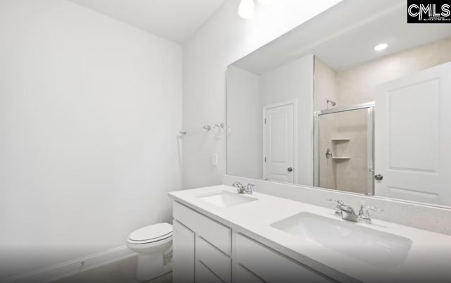 122 Monroe Preserve Lane, Chapin, SC 29036