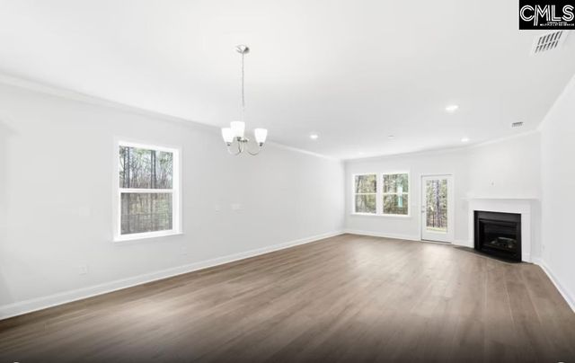 122 Monroe Preserve Lane, Chapin, SC 29036