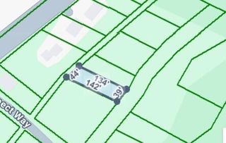 011 Grand View Street, Chattanooga, TN 37406