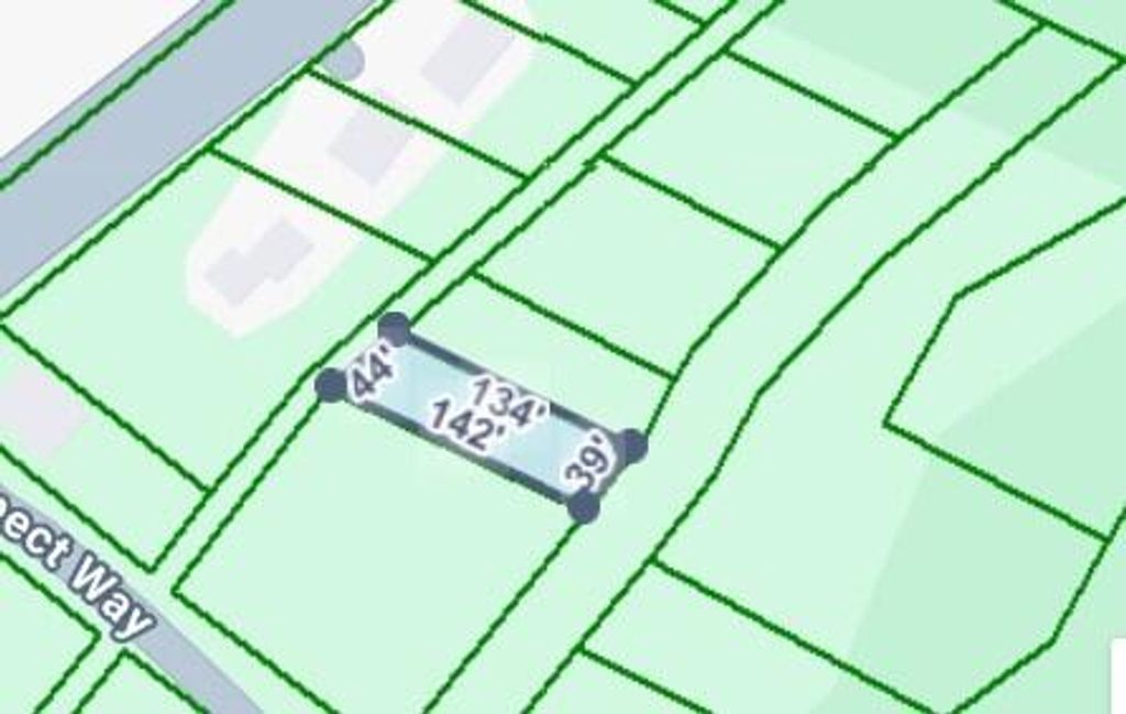 011 Grand View Street, Chattanooga, TN 37406