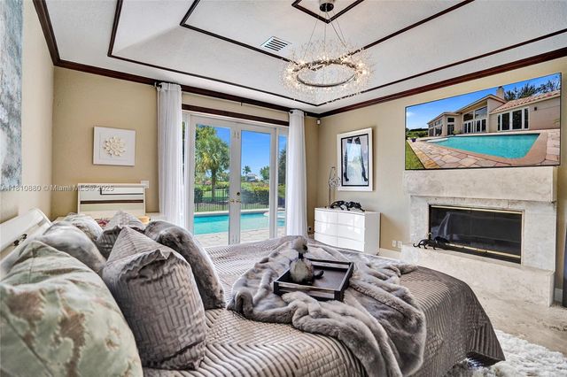 10427 Stonebridge Blvd, Boca Raton, FL 33498