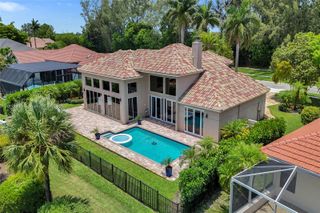 10427 Stonebridge Blvd, Boca Raton, FL 33498