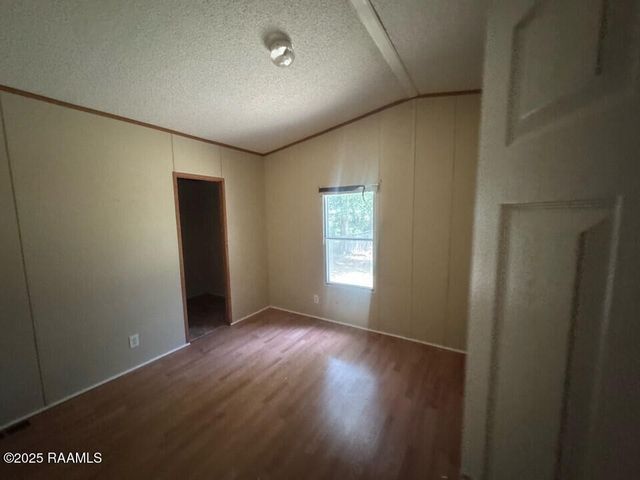 126 Barton Place, Breaux Bridge, LA 70517