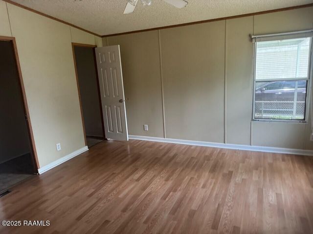 126 Barton Place, Breaux Bridge, LA 70517