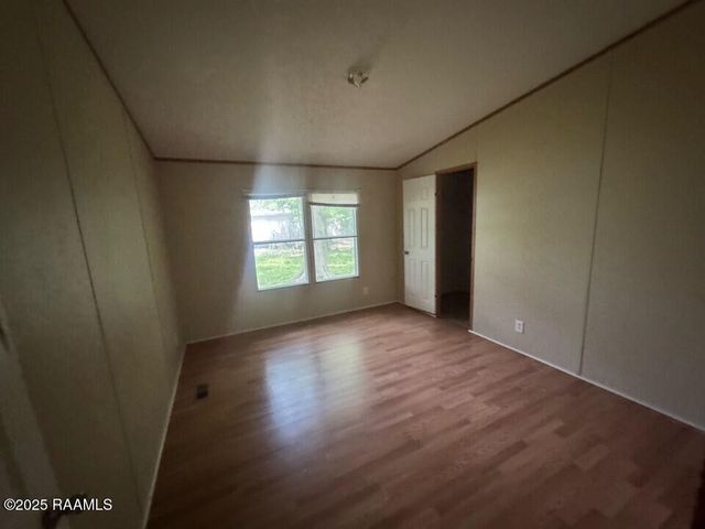 126 Barton Place, Breaux Bridge, LA 70517