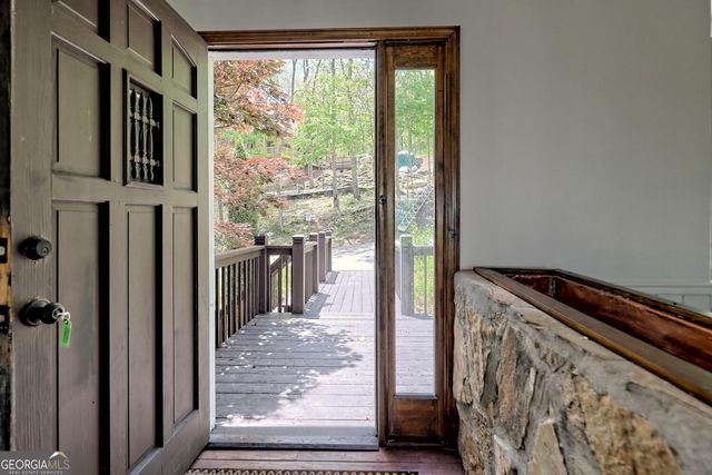 412 Bayberry Lane 49, Sky Valley, GA 30537