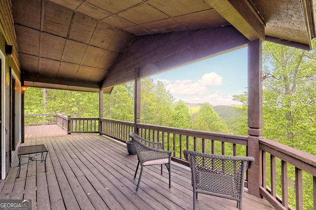 412 Bayberry Lane 49, Sky Valley, GA 30537