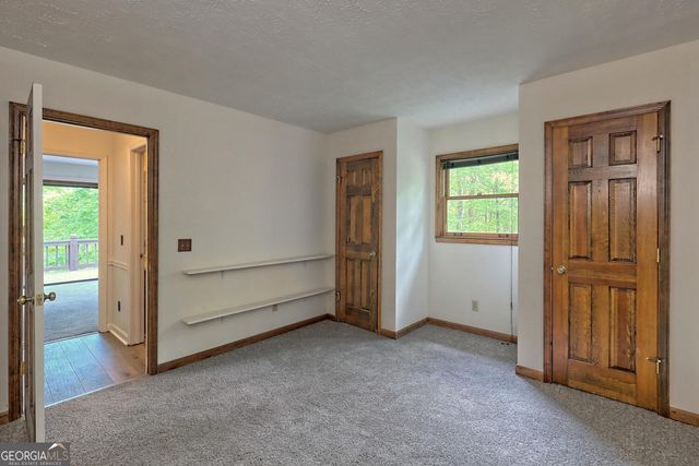 412 Bayberry Lane 49, Sky Valley, GA 30537
