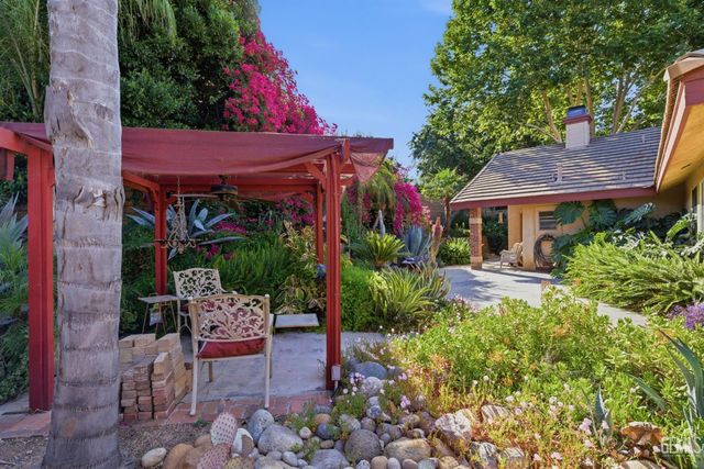 5715 Valley Street, Bakersfield, CA 93306