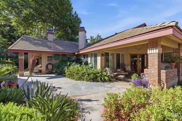 5715 Valley Street, Bakersfield, CA 93306