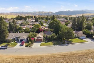 5715 Valley Street, Bakersfield, CA 93306