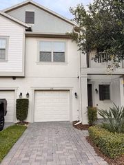 618 MERRY BROOK CIRCLE, Sanford, FL 32771