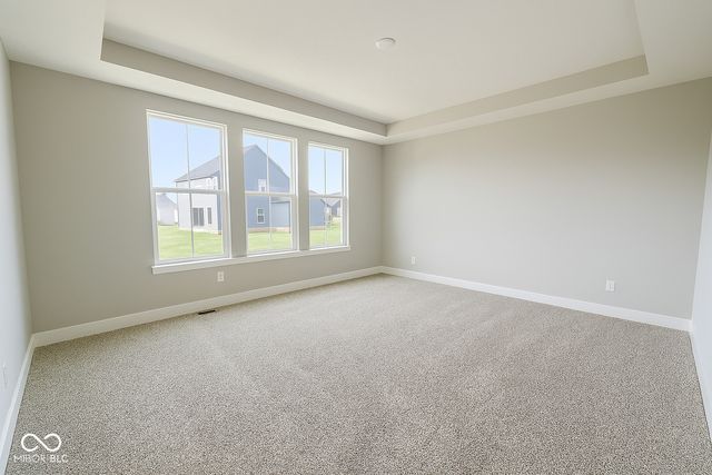 20070 Copper Stone Court, Westfield, IN 46074