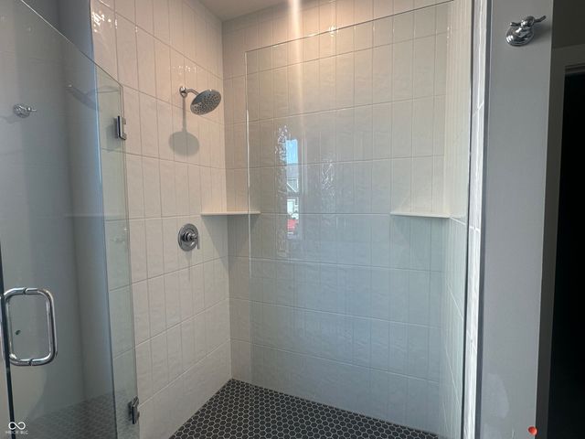 20070 Copper Stone Court, Westfield, IN 46074