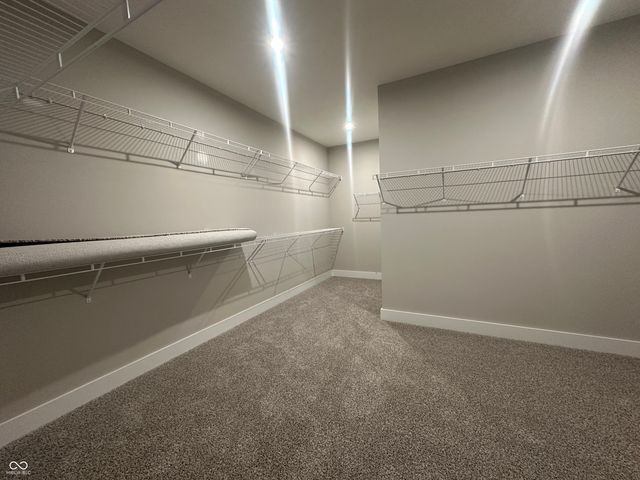 20070 Copper Stone Court, Westfield, IN 46074