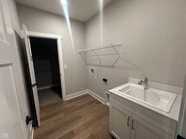 20070 Copper Stone Court, Westfield, IN 46074