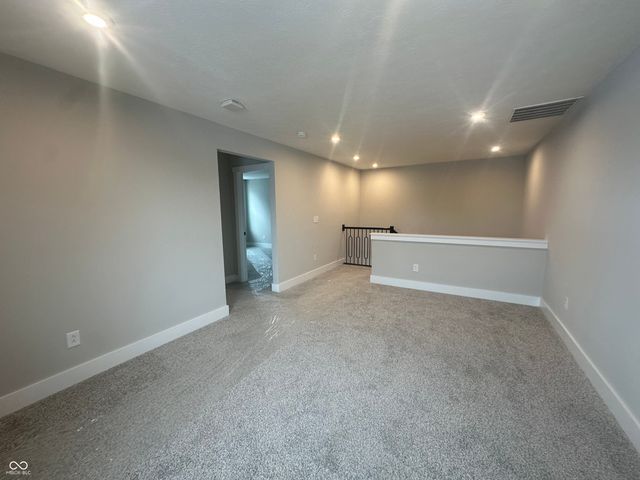 20070 Copper Stone Court, Westfield, IN 46074