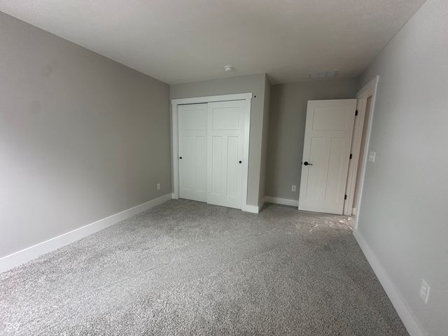 20070 Copper Stone Court, Westfield, IN 46074