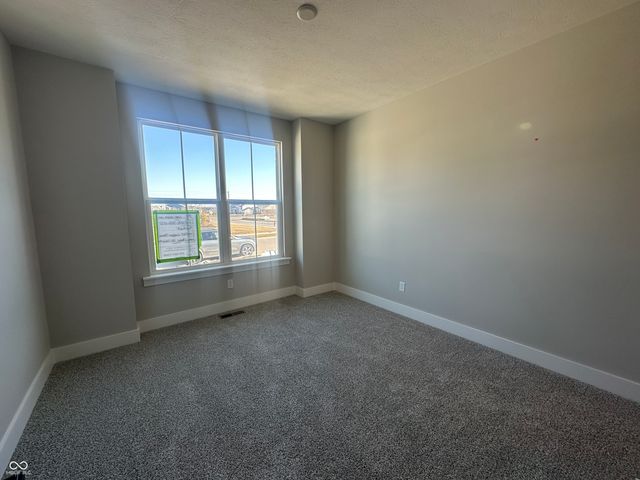 20070 Copper Stone Court, Westfield, IN 46074