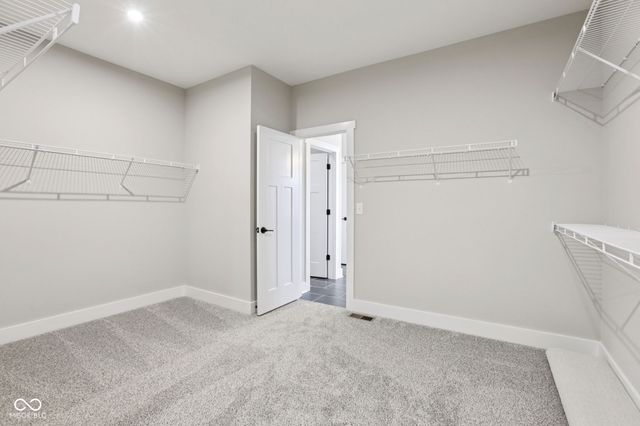 20070 Copper Stone Court, Westfield, IN 46074