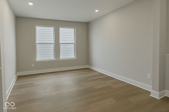 20070 Copper Stone Court, Westfield, IN 46074